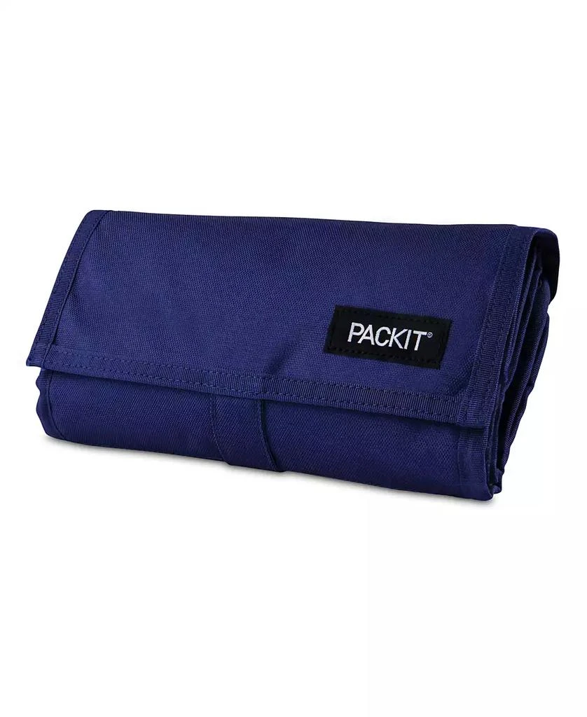 商品Pack It|Freezable Lunch Bag,价格¥180,第2张图片详细描述