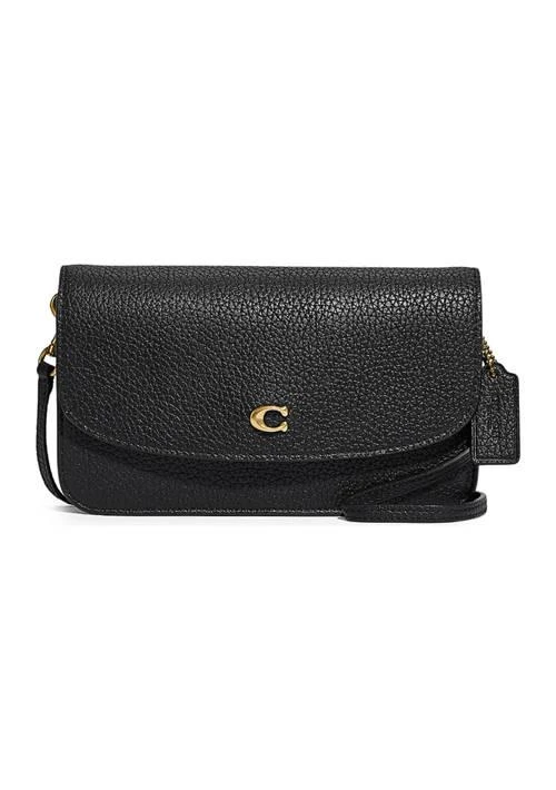 商品Coach|Hayden Crossbody,价格¥1302,第1张图片