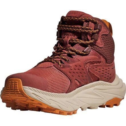 Anacapa 2 Mid GTX Shoe - Women's 商品