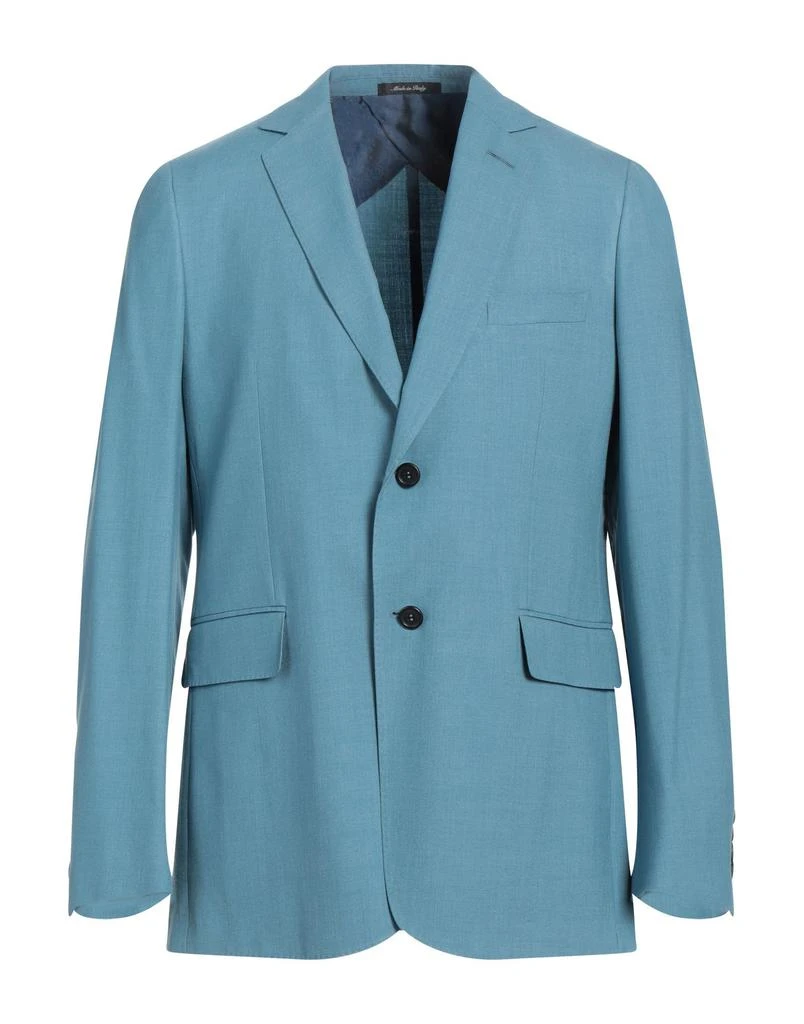 商品Dunhill|Blazer,价格¥4240,第1张图片