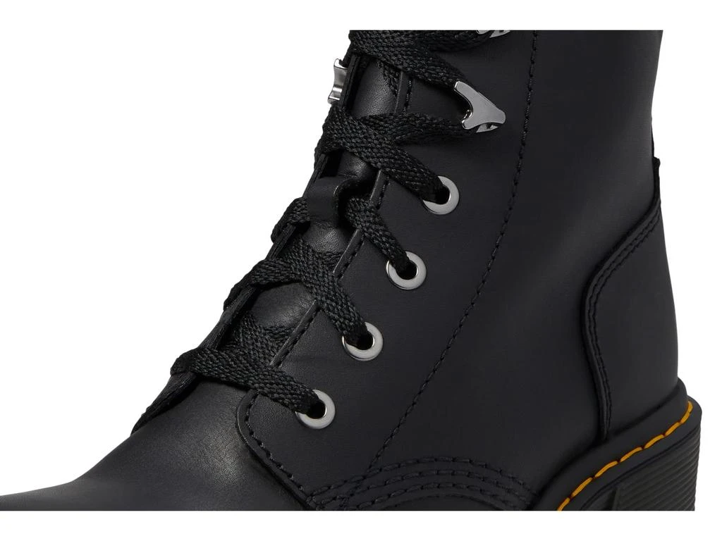 Jesy Boot 商品