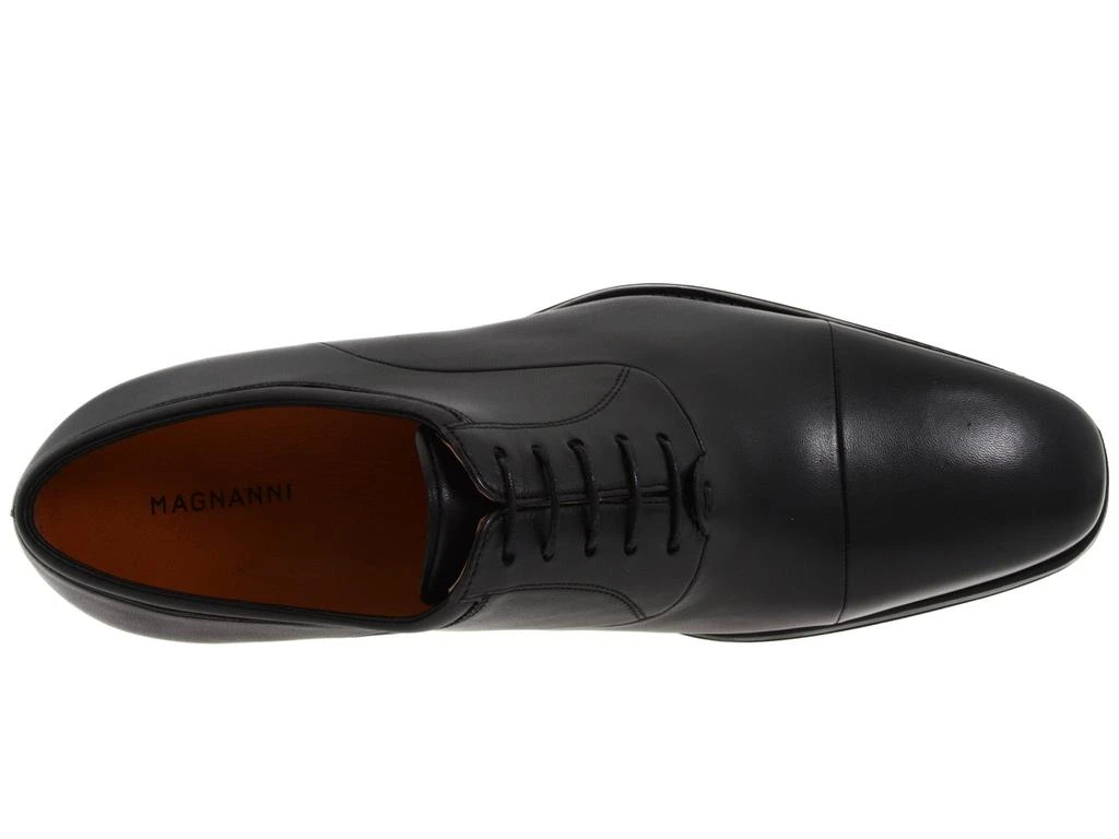 商品Magnanni|Federico,价格¥2582,第2张图片详细描述