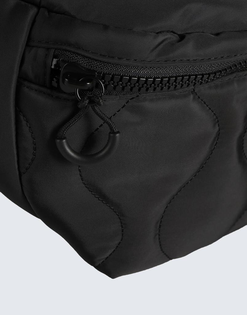Belt Bags商品第3张图片规格展示
