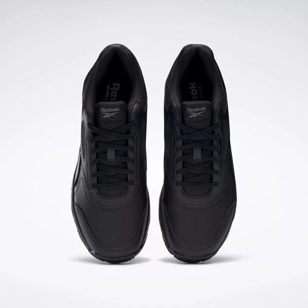 商品Reebok|Work N Cushion 4 Men's Shoes,价格¥413,第4张图片详细描述