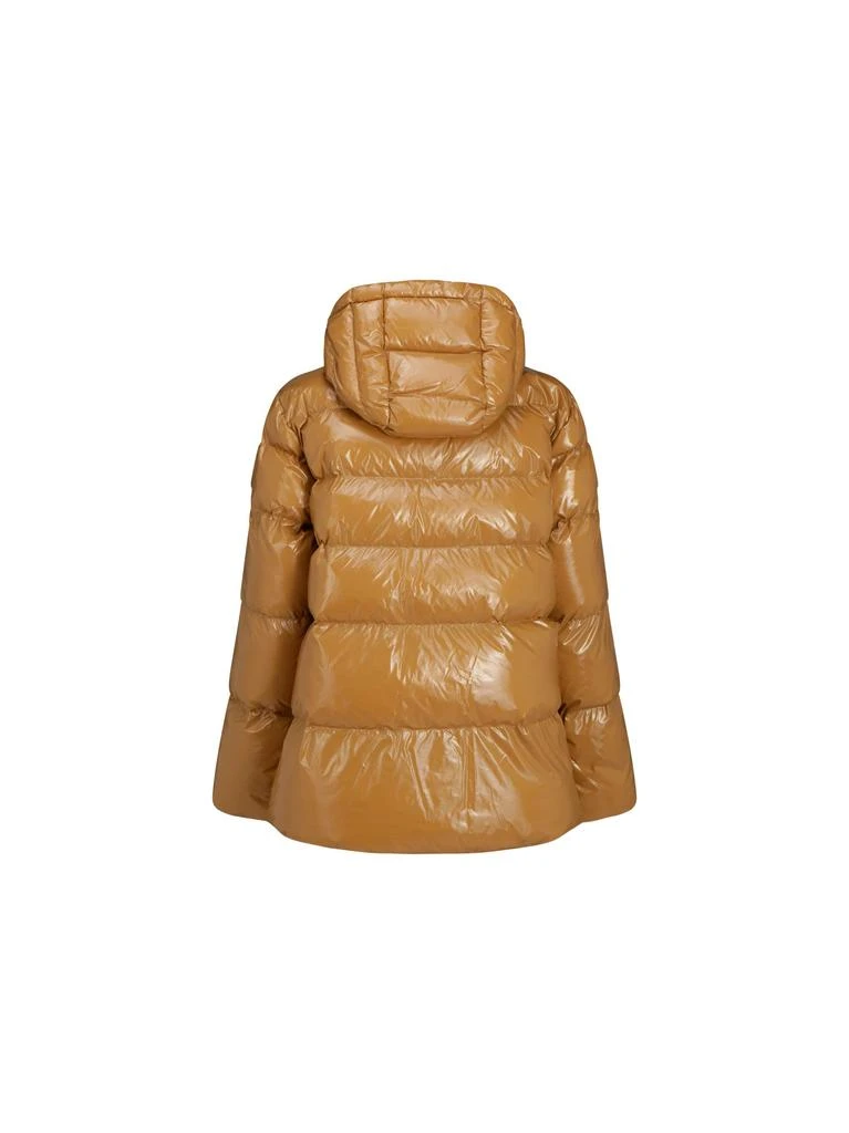 商品PINKO|Pinko Jacket,价格¥1786,第2张图片详细描述