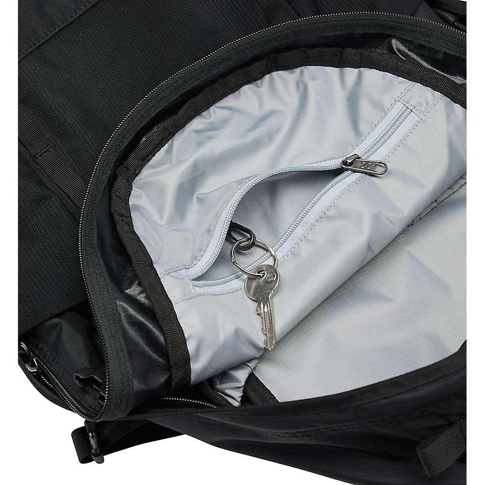 Haglofs Skuta 25L Backpack 商品