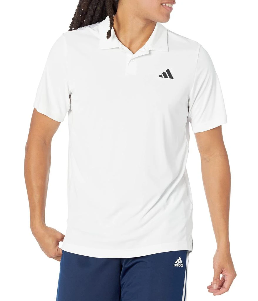 商品Adidas|Club Tennis Polo,价格¥254,第1张图片