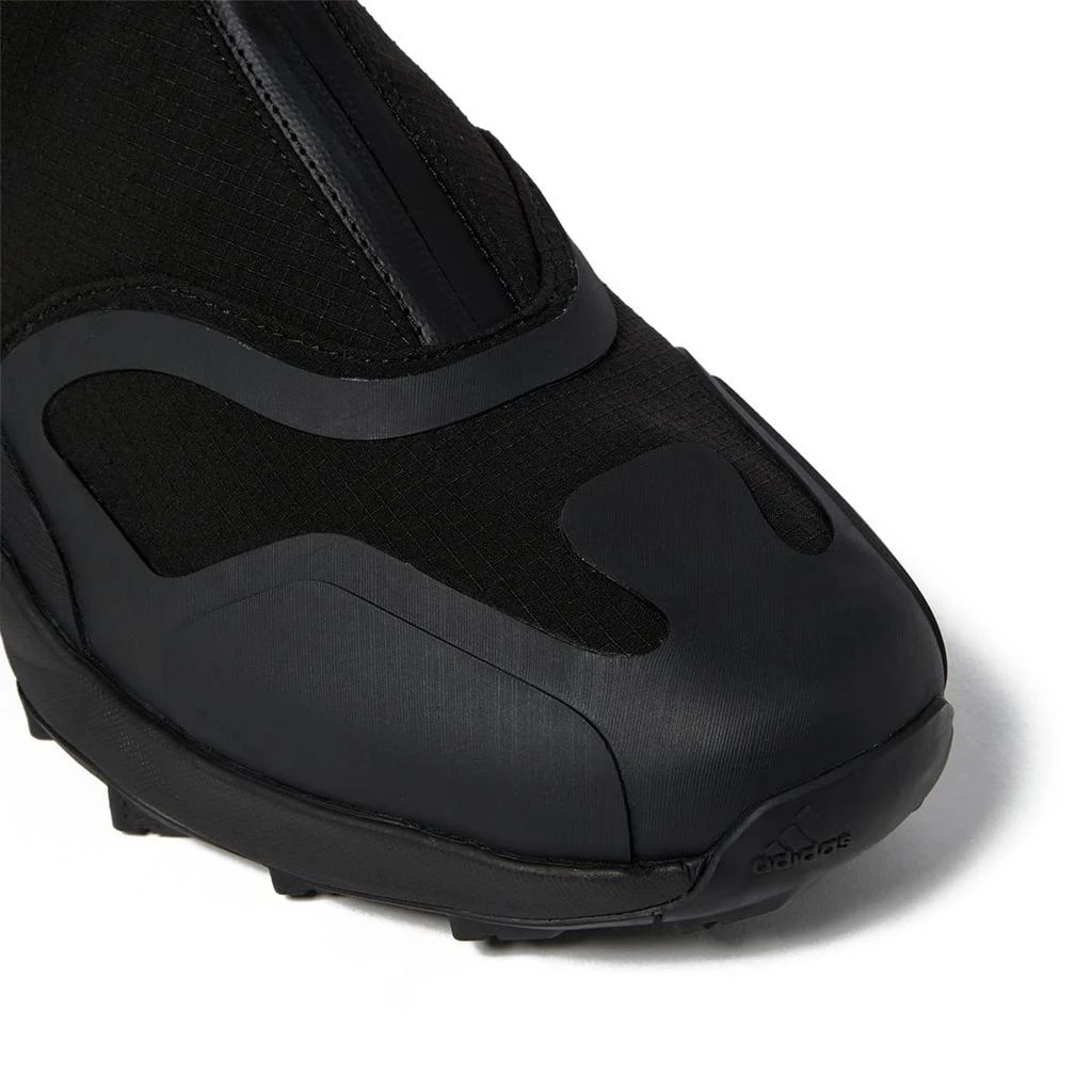 商品Y-3|Swift R3 Low Top GTX Sneaker,价格¥1214,第3张图片详细描述