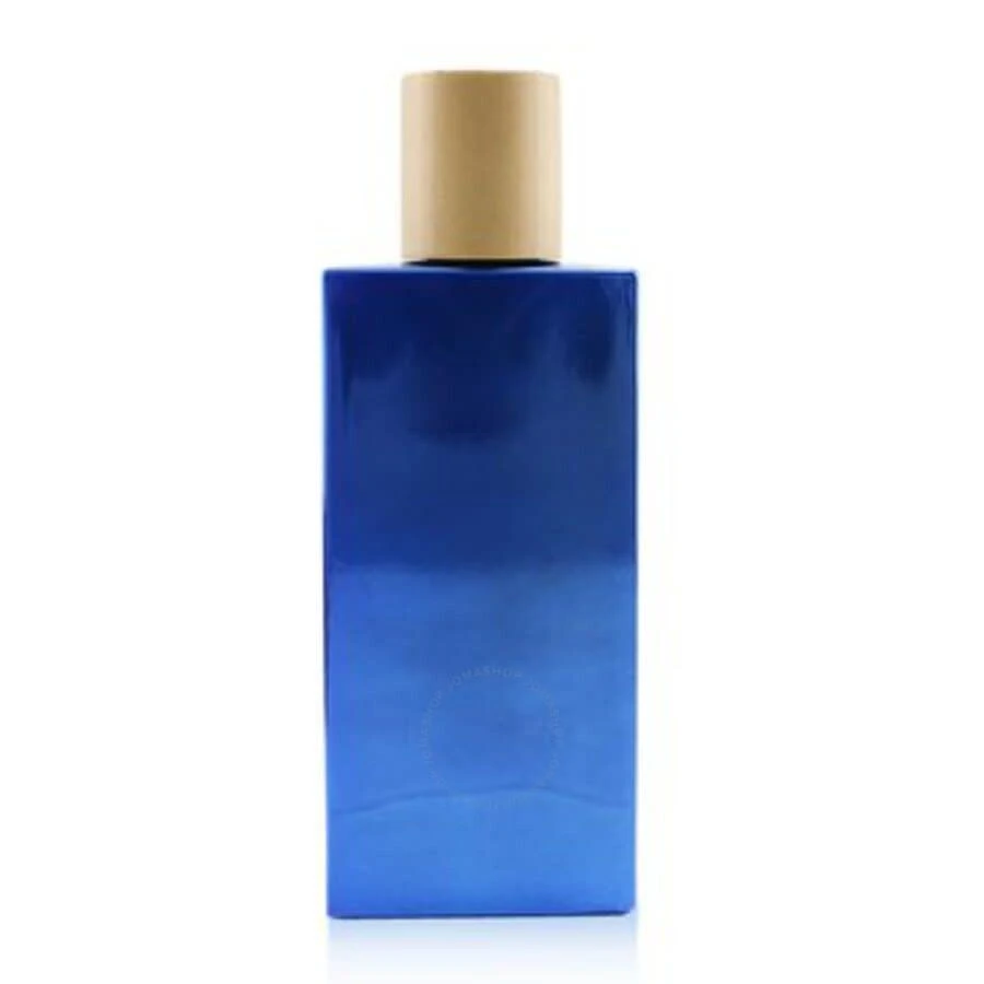 商品Loewe|Loewe Loewe 7 Mens EDT,价格¥514,第3张图片详细描述