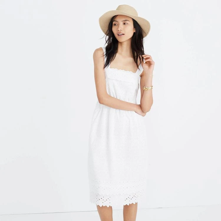 商品Madewell|?Nextgen Plp=false,价格¥397,第2张图片详细描述