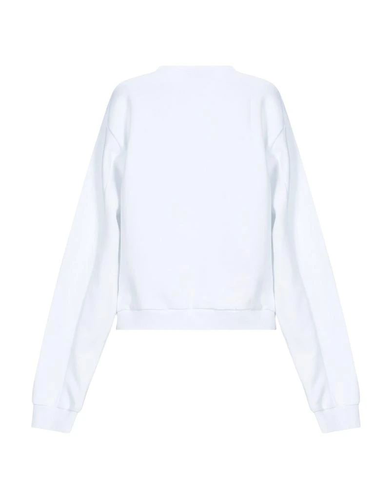 商品Chiara Ferragni|Sweatshirt,价格¥835,第2张图片详细描述