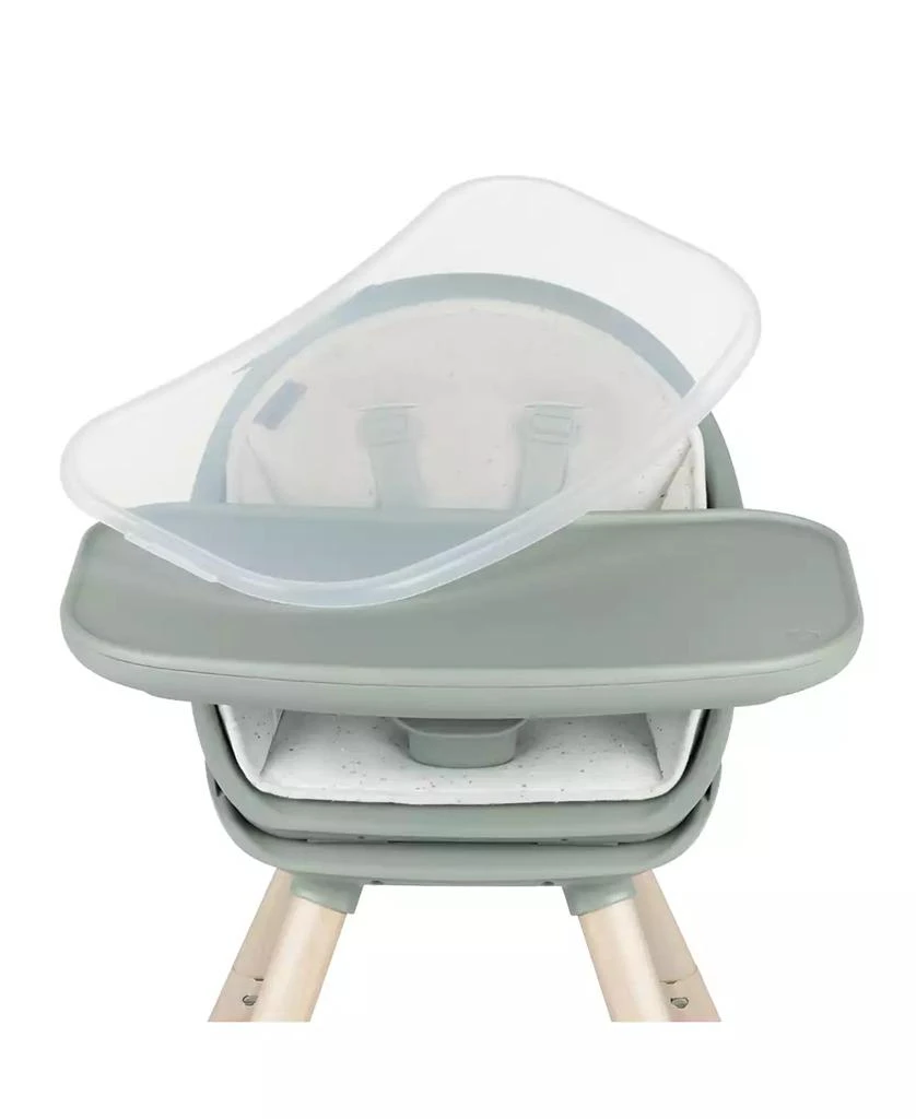 商品Maxi-Cosi|Moa 8-in-1 Highchair,价格¥1346,第3张图片详细描述