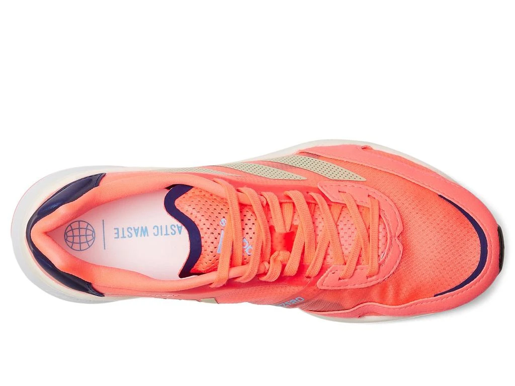 商品Adidas|Adizero Boston 10,价格¥460,第2张图片详细描述