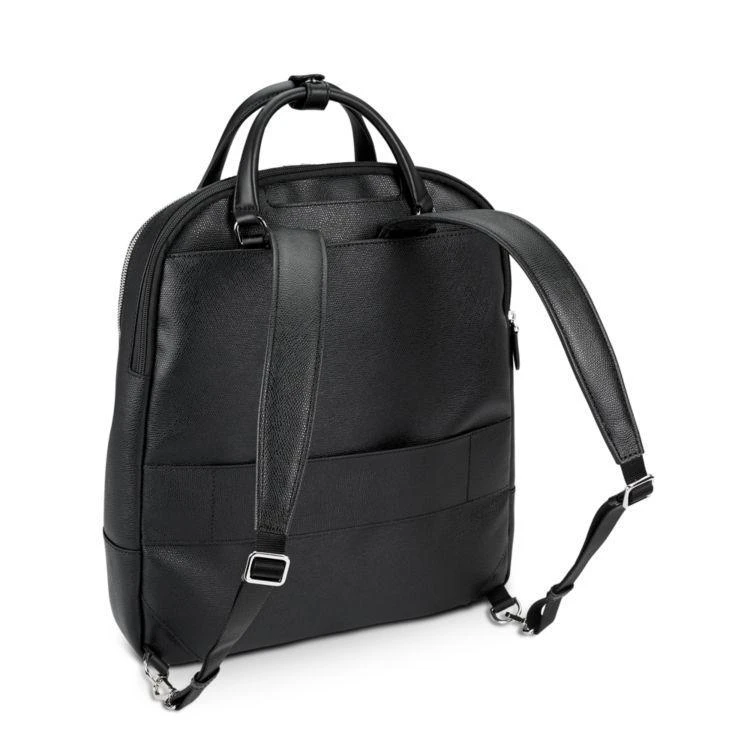 商品Tumi|Sinclair Odell Convertible Backpack,价格¥3021,第2张图片详细描述
