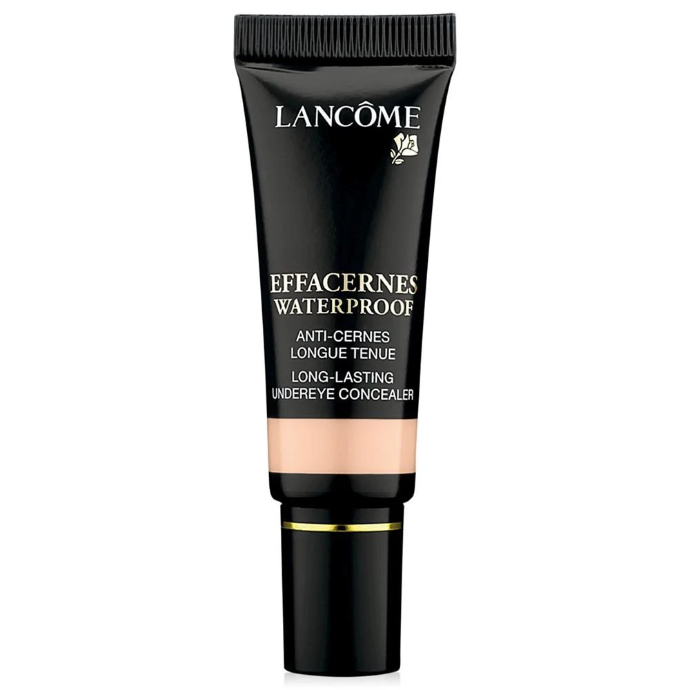 商品Lancôme|防水遮瑕液,价格¥160,第1张图片