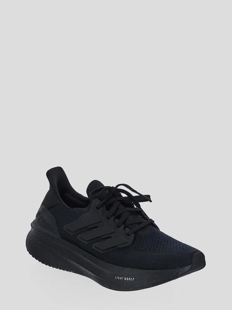 商品Y-3|Y-3 Adidas Sneakers,价格¥1523,第2张图片详细描述