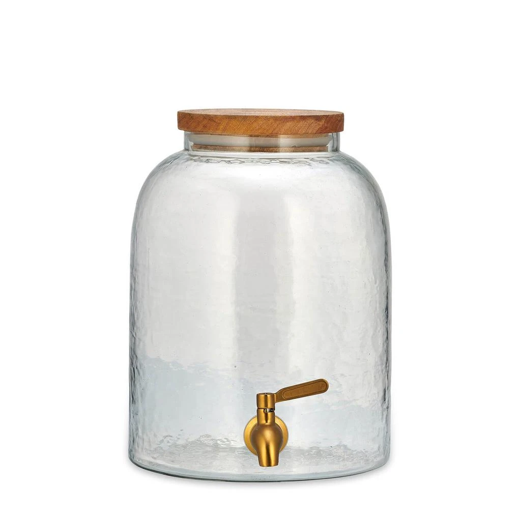 商品Nkuku|Nkuku Kitto Water Dispenser,价格¥677,第1张图片