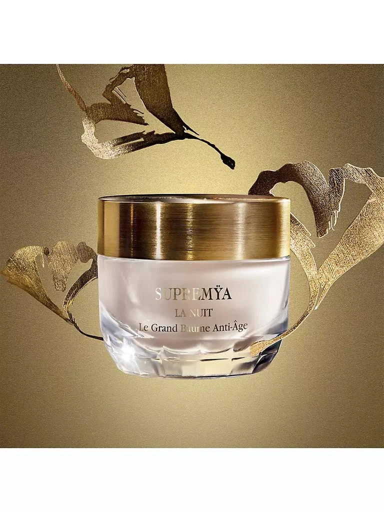 Supremÿa: The Supreme Anti-Aging Cream 商品