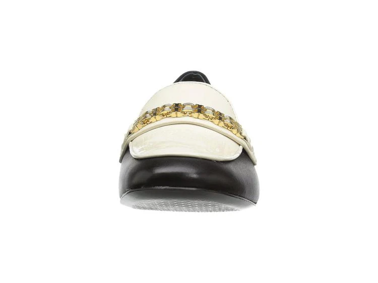 Gemini Link Loafer 商品