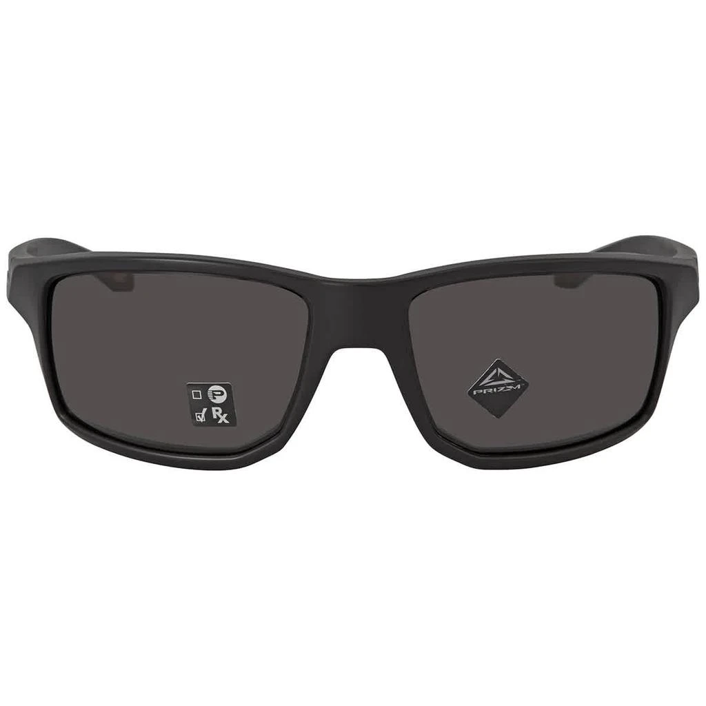 商品Oakley|Oakley eyeware & frames & optical & sunglasses OO9449 0860 61,价格¥765,第2张图片详细描述