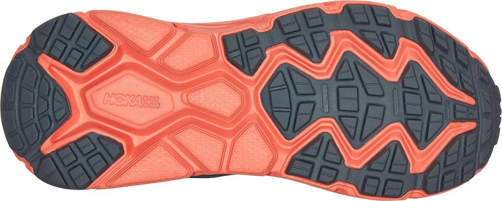 商品Hoka One One|HOKA Women's Challenger ATR 6 Running Shoes,价格¥828,第2张图片详细描述