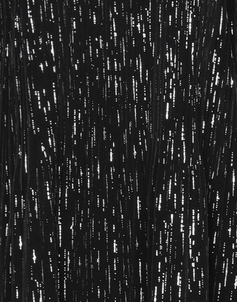商品Maje|Sequin dress,价格¥840,第4张图片详细描述
