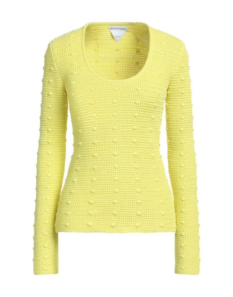 商品Bottega Veneta|Sweater,价格¥2446,第1张图片