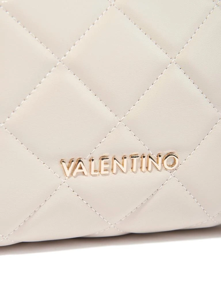 商品Valentino|Valentino Kids Ocarina Quilted Cosmetic Case,价格¥502,第3张图片详细描述