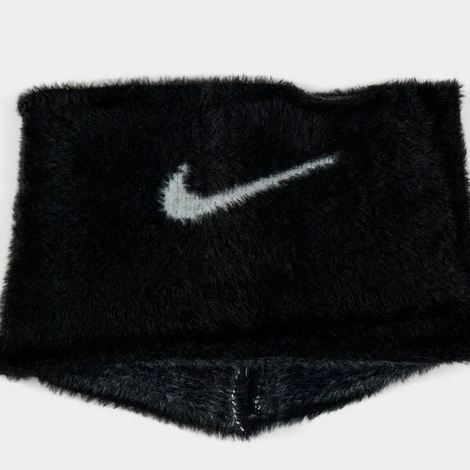 Women's Nike Plus Knit Infinity Scarf 商品