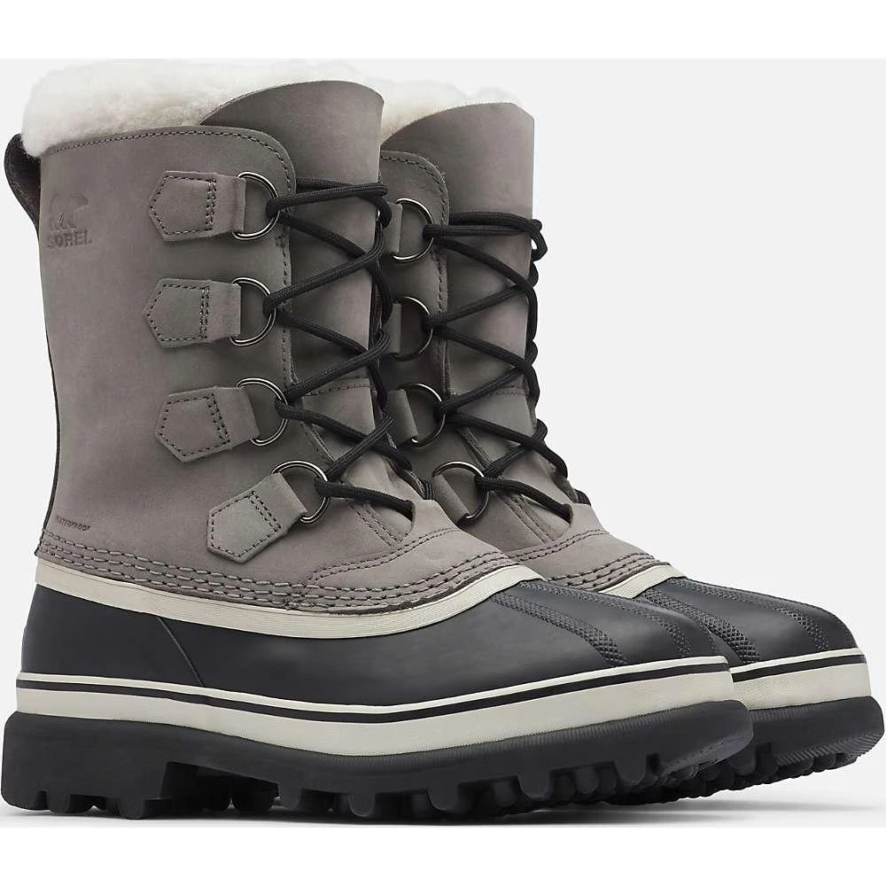 Sorel Women's Caribou Boot 商品