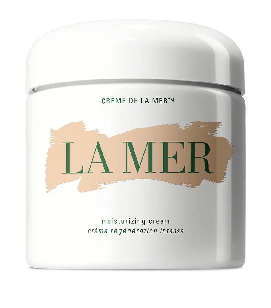 商品La Mer|Crème de la Mer Moisturizing Cream (500ml),价格¥23824,第1张图片