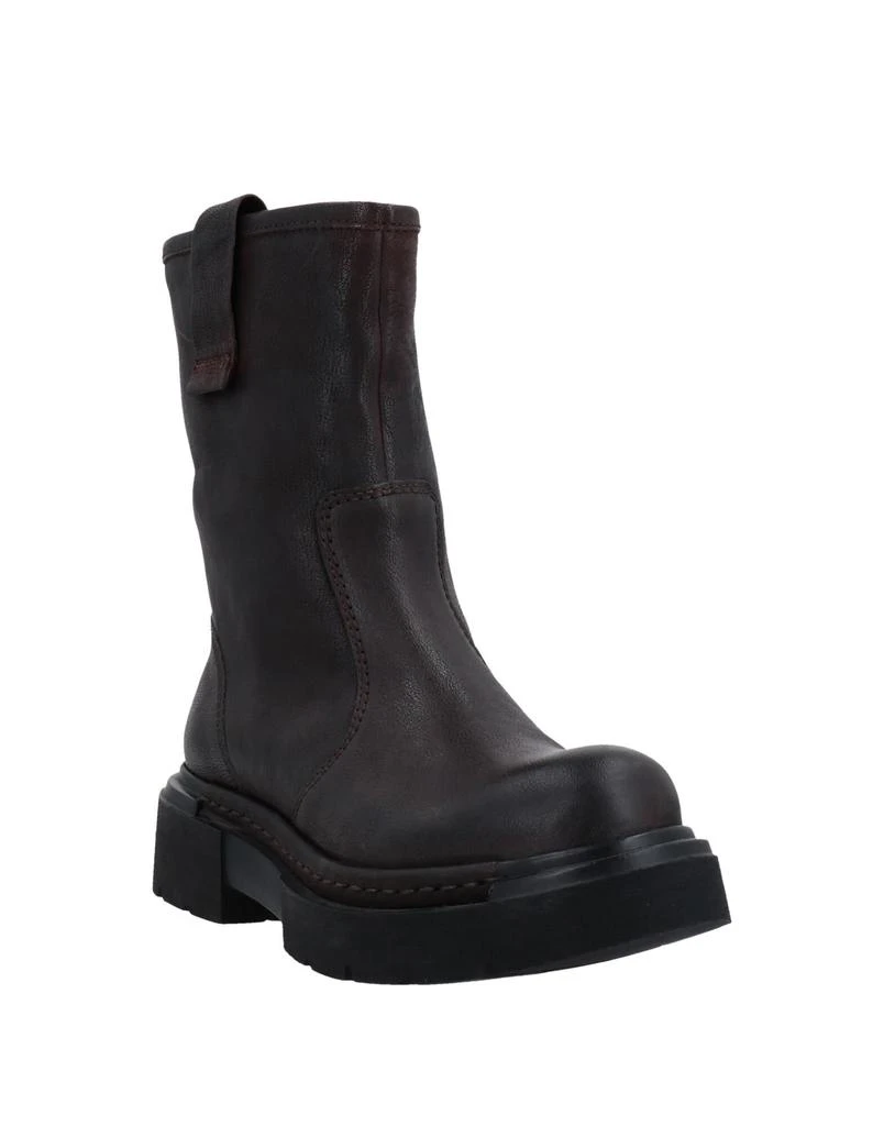商品CAFèNOIR|Ankle boot,价格¥375,第2张图片详细描述