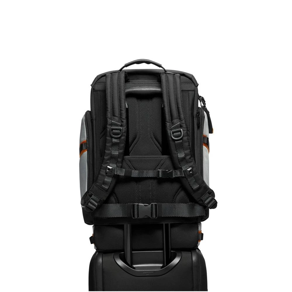 Alpha Bravo Expedition Backpack 商品