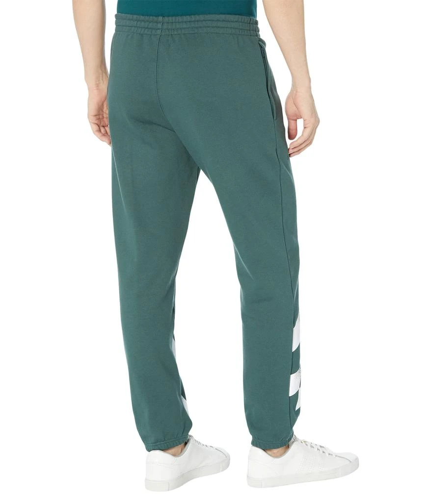 商品Adidas|Rekive Graphic Sweatpants,价格¥310,第2张图片详细描述