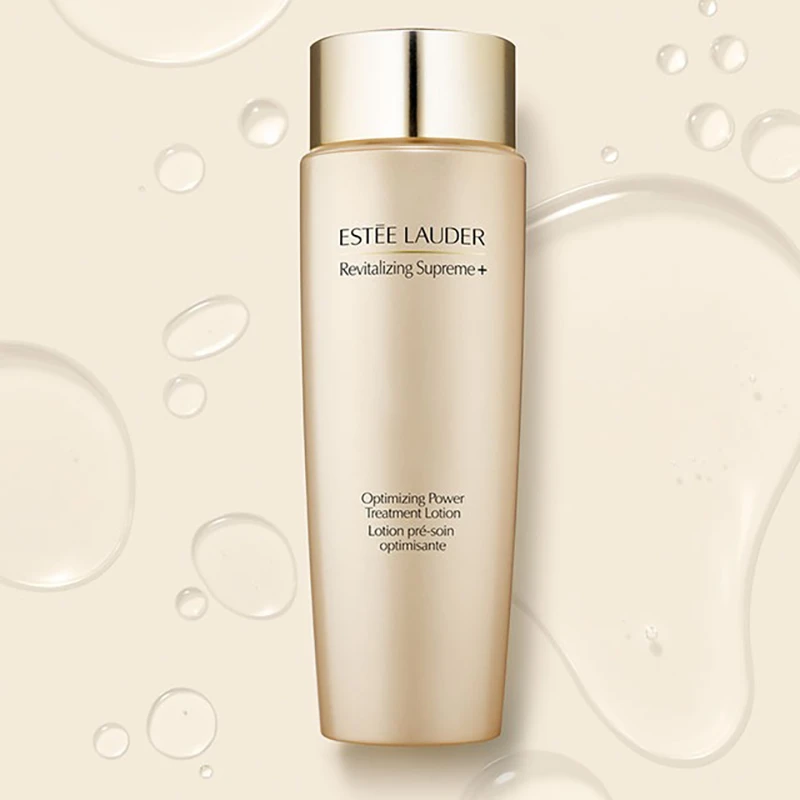 Estee lauder雅诗兰黛胶原水精华水200ml 补水保湿弹嫩透亮 商品