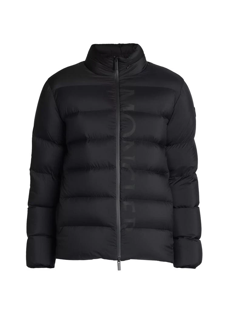 商品Moncler|Dieng Zip-Up Jacket,价格¥12499,第1张图片
