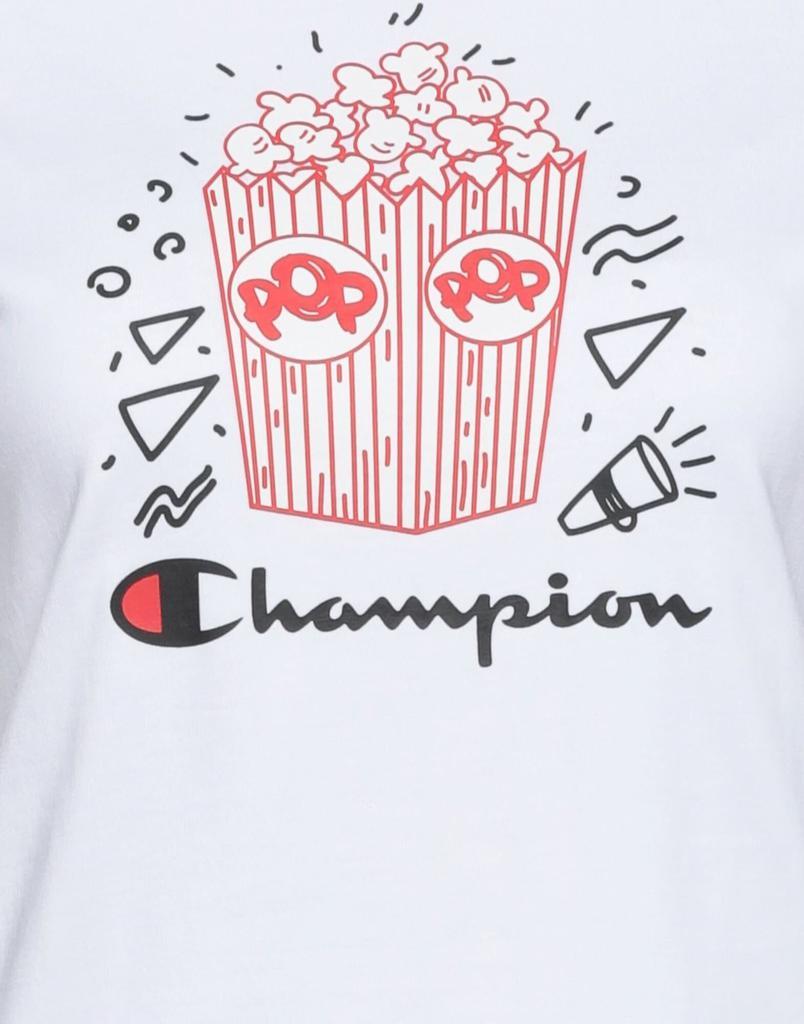 商品CHAMPION|T-shirt,价格¥177,第6张图片详细描述