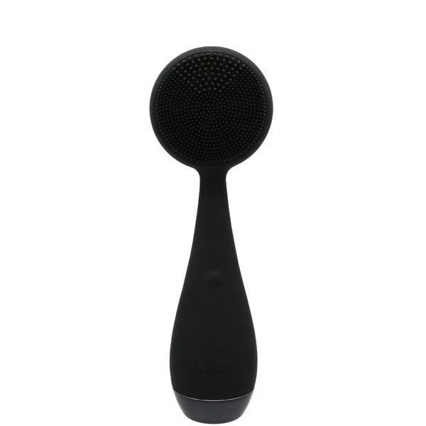 商品Perricone MD|PMD Clean Pro Device - Black OB,价格¥1461,第1张图片