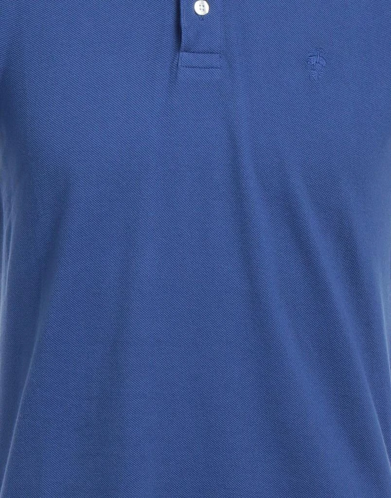 商品Brooks Brothers|Polo shirt,价格¥194,第4张图片详细描述