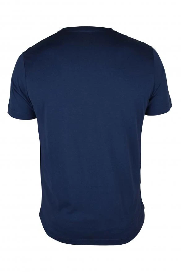商品Loro Piana|T-Shirt,价格¥2362,第3张图片详细描述