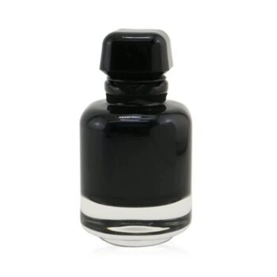 商品Givenchy|- L'Interdit Eau De Parfum Intense Spray  80ml/2.7oz,价格¥570,第3张图片详细描述