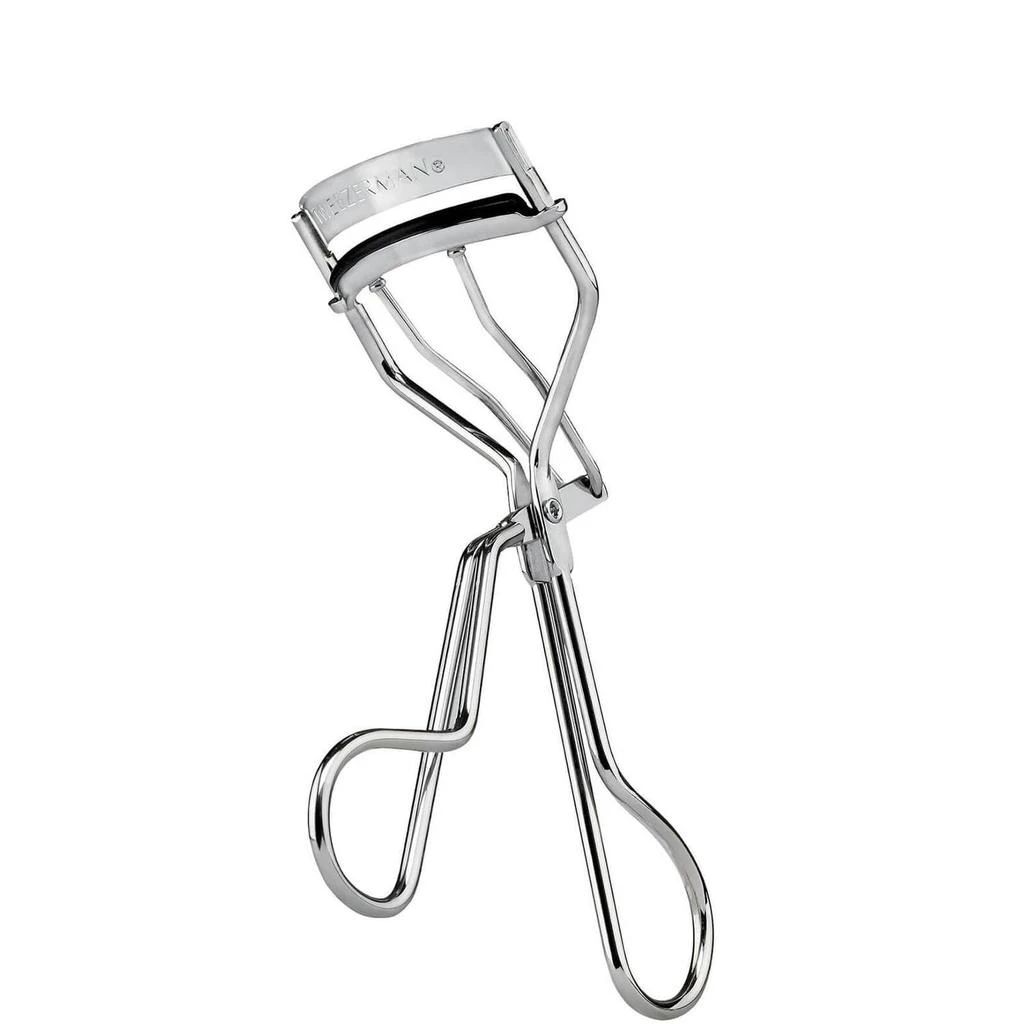 商品Tweezerman|Tweezerman Deluxe Classic Eyelash Curler,价格¥150,第1张图片