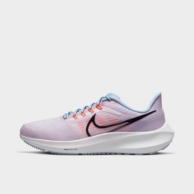 Women's Nike Air Zoom Pegasus 39 Running Shoes商品第1张图片规格展示