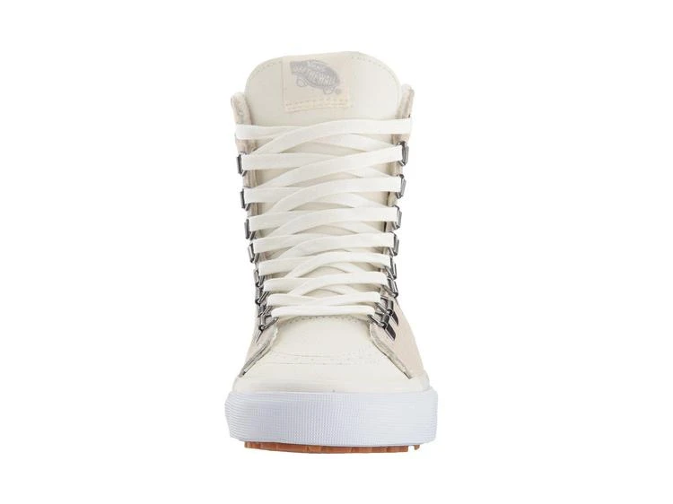 UA Super SK8-Hi Zip MTE 商品