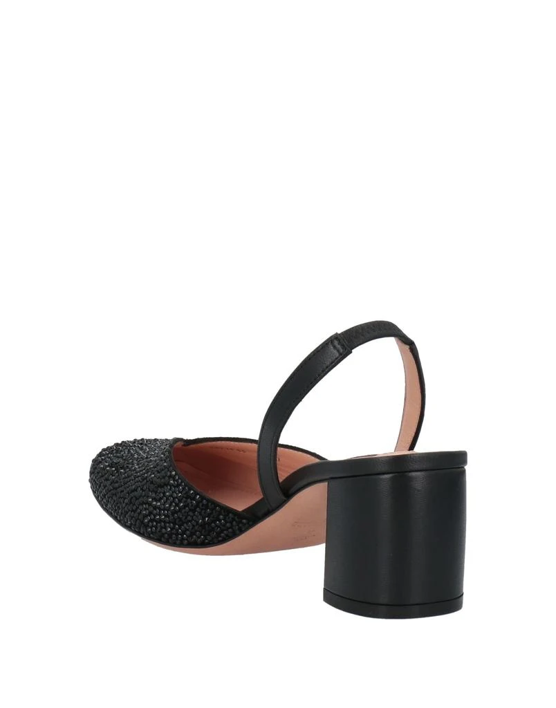商品Bally|Pump,价格¥2159,第3张图片详细描述