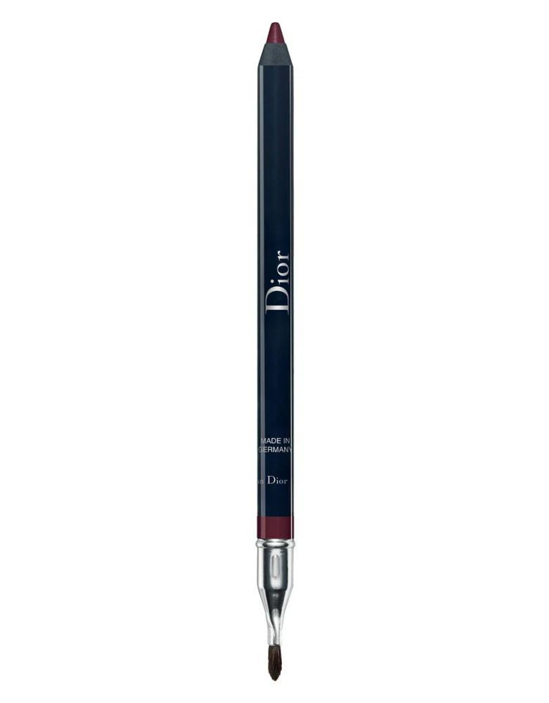 商品Dior|Rouge Contour Lip Liner, Fall Limited Edition,价格¥187,第1张图片