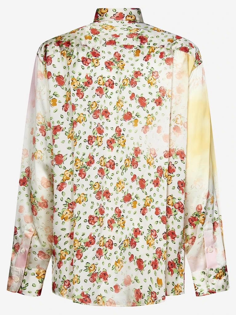 商品Marni|Marni Shirt,价格¥2647,第2张图片详细描述