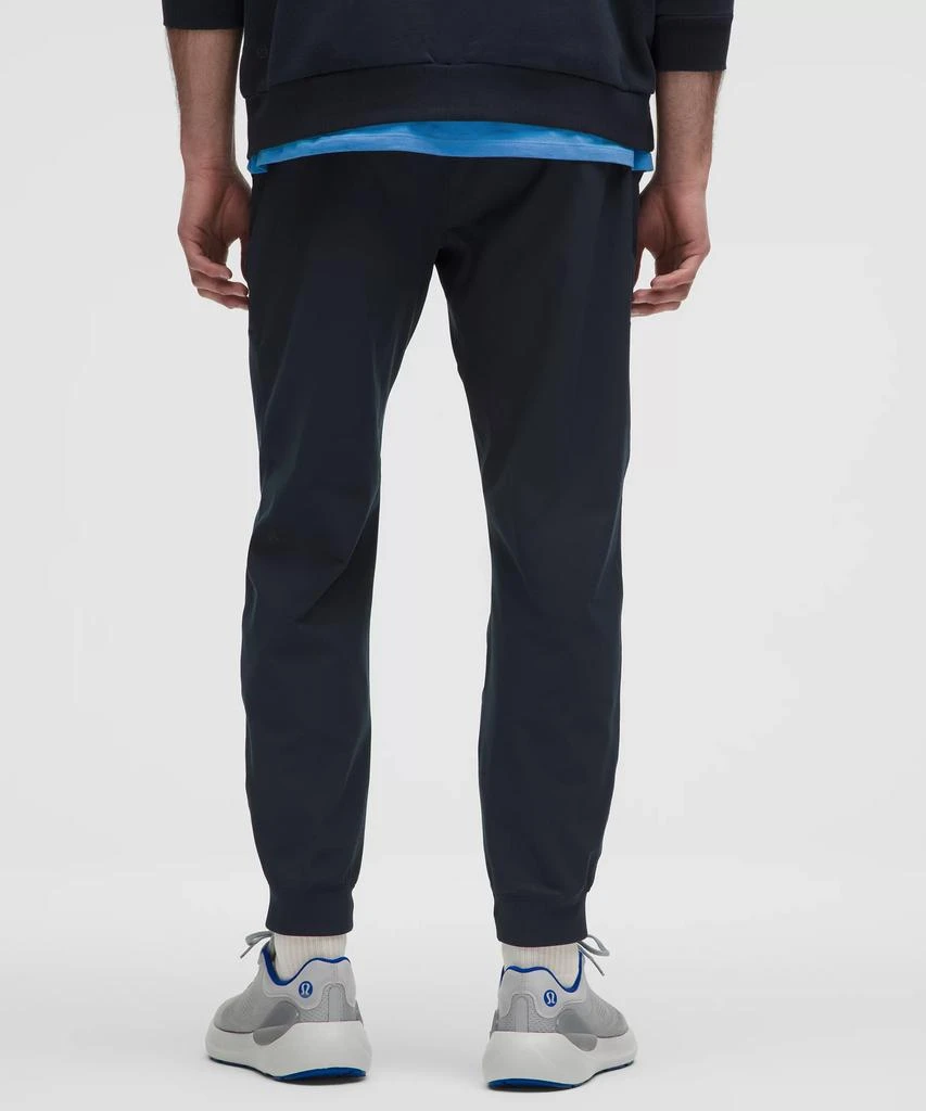 ABC Jogger *Regular 商品