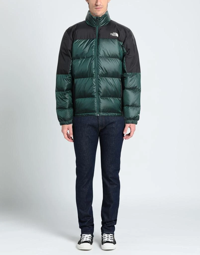 商品The North Face|Shell  jacket,价格¥1883,第2张图片详细描述