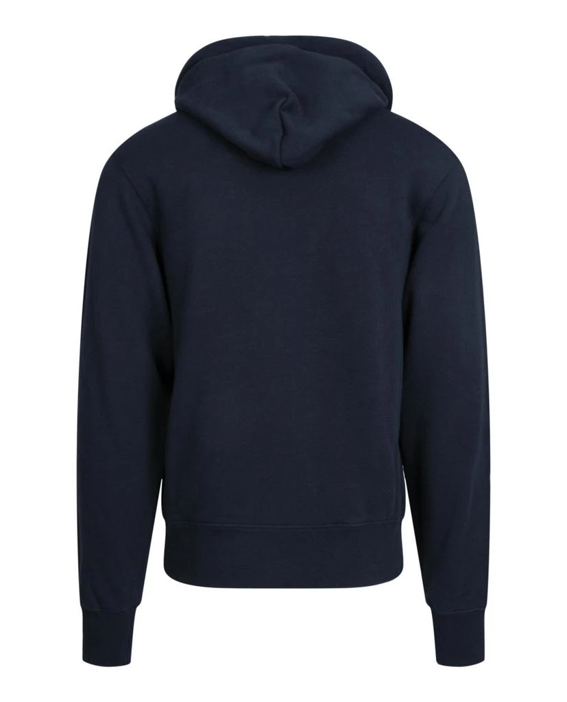 商品Ambush|Multi Drawstring Hoodie,价格¥2271,第2张图片详细描述